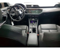 Audi Q3, Premium Plus S Line 45 из США