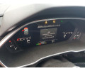 Audi Q3, Premium Plus S Line 45 из США