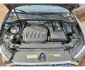 Audi Q3, Premium S Line 45 из США
