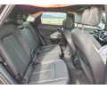 Audi Q3, Premium S Line 45 из США