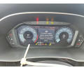 Audi Q3, Premium S Line 45 из США