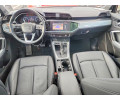 Audi Q3, Premium S Line 45 из США