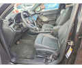 Audi Q3, Premium S Line 45 из США