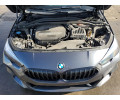 BMW 2 Series, 228XI из США