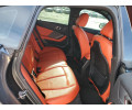 BMW 2 Series, 228XI из США
