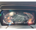 BMW 2 Series, 228XI из США