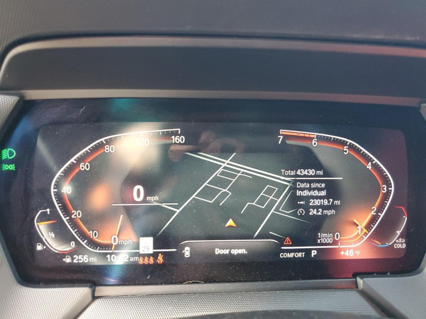 BMW 2 Series, 228XI