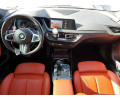 BMW 2 Series, 228XI из США