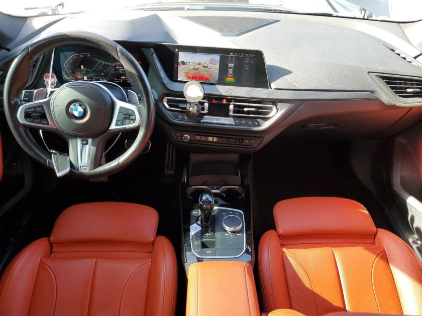 BMW 2 Series, 228XI
