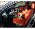 BMW 2 Series, 228XI из США