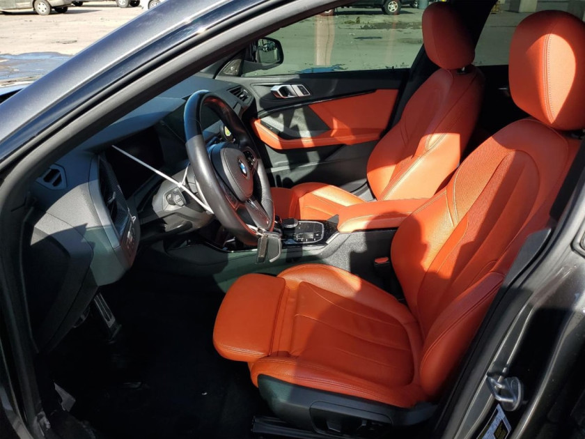 BMW 2 Series, 228XI