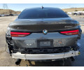 BMW 2 Series, 228XI из США