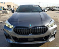 BMW 2 Series, 228XI из США