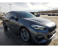 BMW 2 Series, 228XI из США