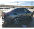 BMW 2 Series, 228XI из США