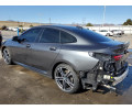 BMW 2 Series, 228XI из США