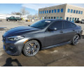 BMW 2 Series, 228XI из США