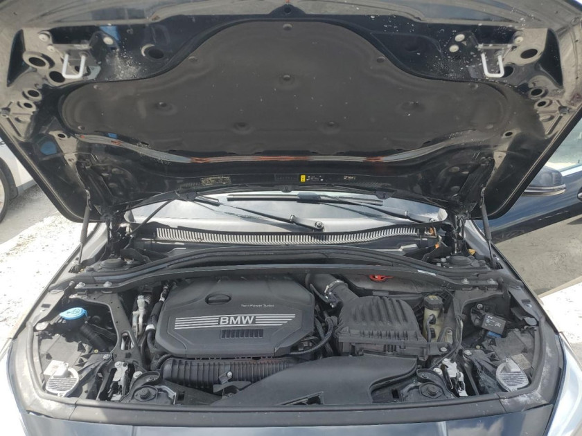 BMW 2 Series, 228XI