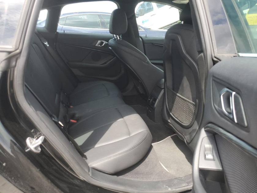 BMW 2 Series, 228XI