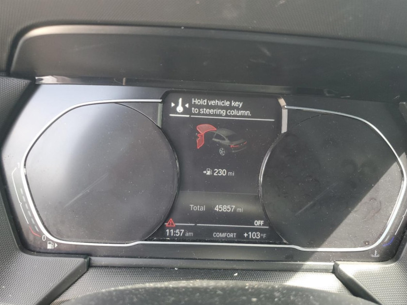 BMW 2 Series, 228XI