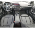 BMW 2 Series, 228XI из США