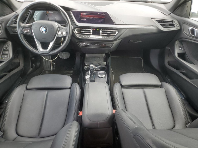 BMW 2 Series, 228XI