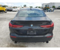 BMW 2 Series, 228XI из США
