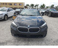 BMW 2 Series, 228XI из США