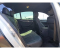 BMW 5 Series, 530 I из США
