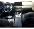 BMW 5 Series, 530 I из США