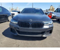 BMW 5 Series, 530 I из США