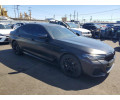 BMW 5 Series, 530 I из США