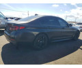 BMW 5 Series, 530 I из США