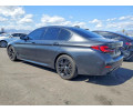 BMW 5 Series, 530 I из США