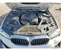 BMW 5 Series, 530 I из США