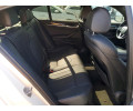 BMW 5 Series, 530 I из США
