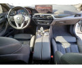 BMW 5 Series, 530 I из США