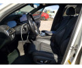 BMW 5 Series, 530 I из США