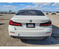 BMW 5 Series, 530 I из США
