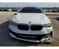 BMW 5 Series, 530 I из США