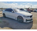 BMW 5 Series, 530 I из США