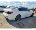 BMW 5 Series, 530 I из США