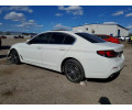 BMW 5 Series, 530 I из США