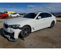 BMW 5 Series, 530 I из США