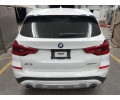 BMW X3, Sdrive30i из США