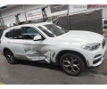BMW X3, Sdrive30i из США