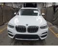 BMW X3, Sdrive30i из США