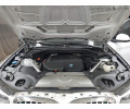 BMW X3, Sdrive30i из США