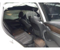 BMW X3, Sdrive30i из США