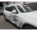 BMW X3, Sdrive30i из США
